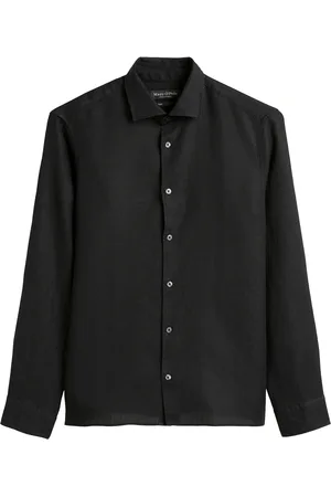Marc O’ Polo Hemd