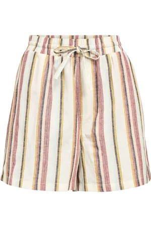 Object Shorts 
