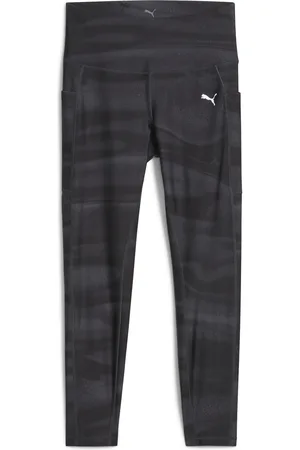 PUMA Sporthose 