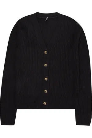 ONLY Strickjacke 