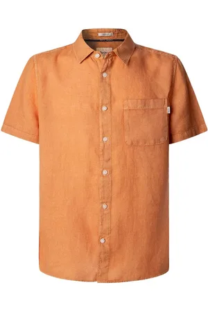 Pepe Jeans Hemd 
