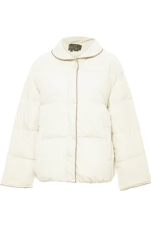 Faina Jacke