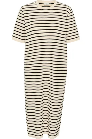 Kaffe Kleid 