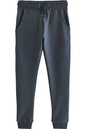 Next Hose