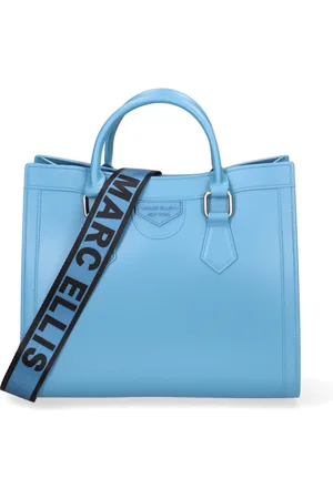 MARC ELLIS Tasche