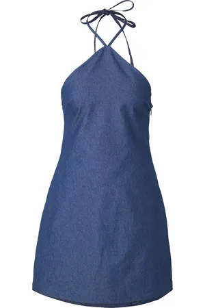 Motel Kleid 