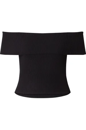 VERO MODA Pullover 