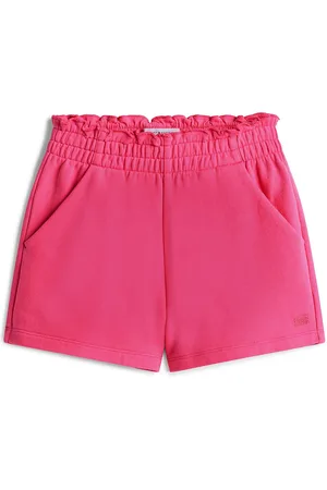 Tommy Hilfiger Shorts