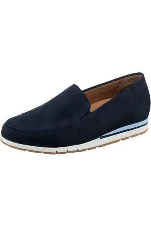 Gabor Slipper