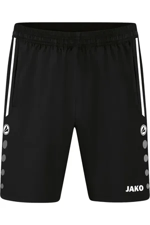 Jako Sportshorts