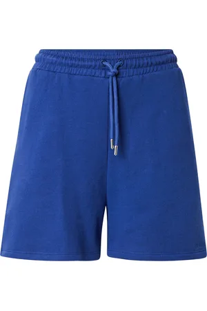 Oh April Shorts