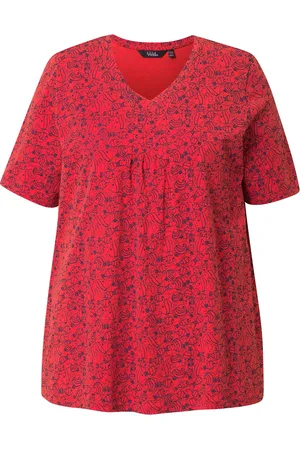 Ulla Popken Shirt
