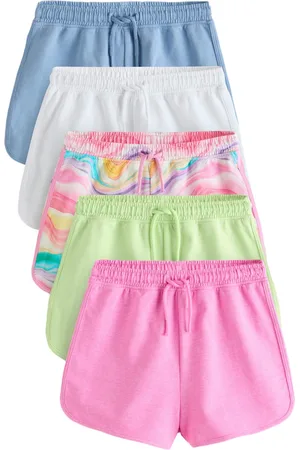 Next Hose
