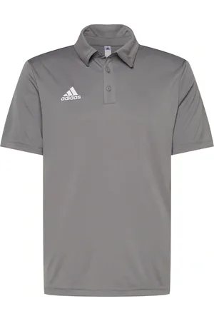 adidas Funktionsshirt 