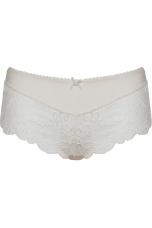 Marc & Andre Panty