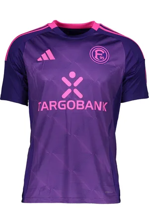 adidas Trikot