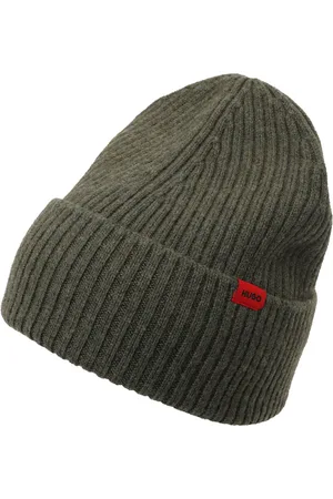 HUGO BOSS Mütze 
