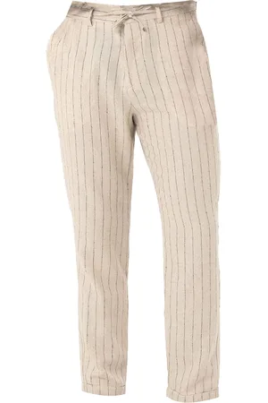 Dandalo Hose