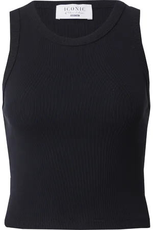 ABOUT YOU x Iconic by Tatiana Kucharova Top 