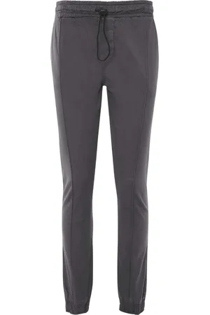Threadbare Hose 