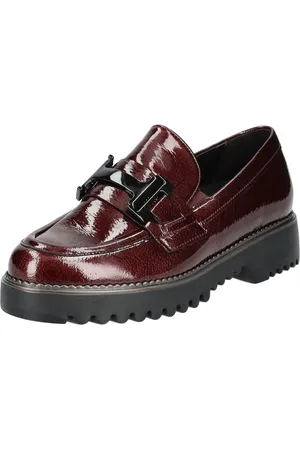 Gabor Slipper