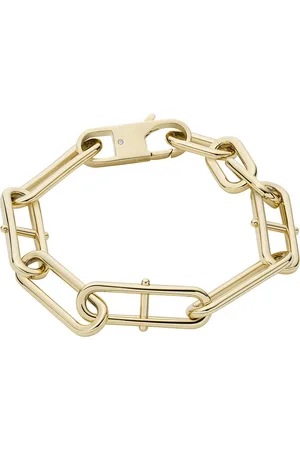 Fossil Armband