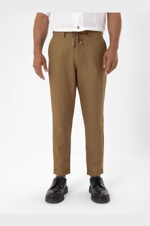 Dandalo Hose