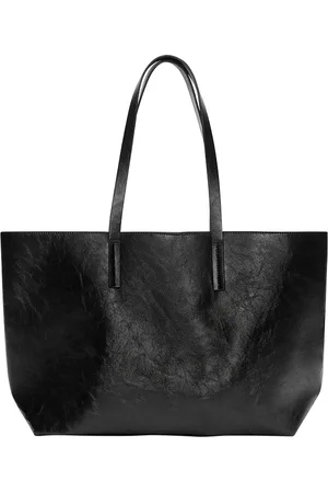 Pull&Bear Shopper