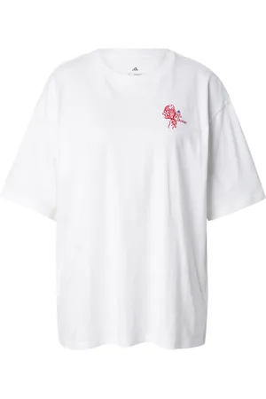 adidas Funktionsshirt