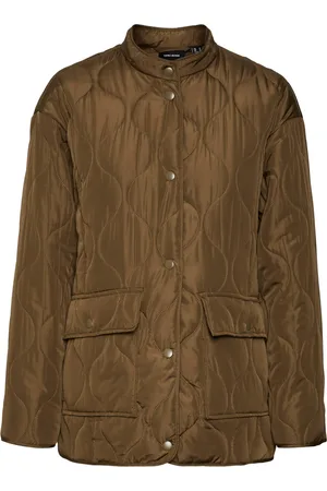 VERO MODA Jacke 