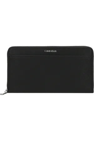 Calvin Klein Portemonnaie 