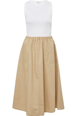 QS by s.Oliver Kleid