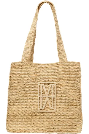 Marc O’ Polo Shopper