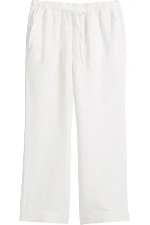 Marc O’ Polo Hose