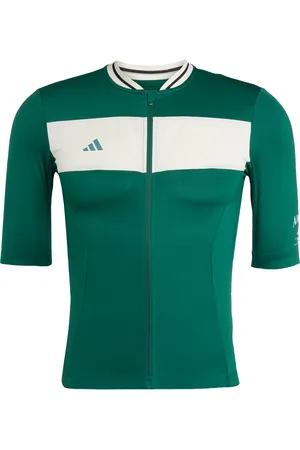 adidas Sportstrickjacke 