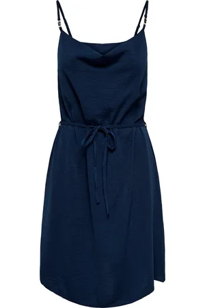 JDY Kleid 