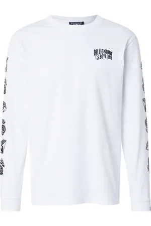 Billionaire Boys Club Shirt