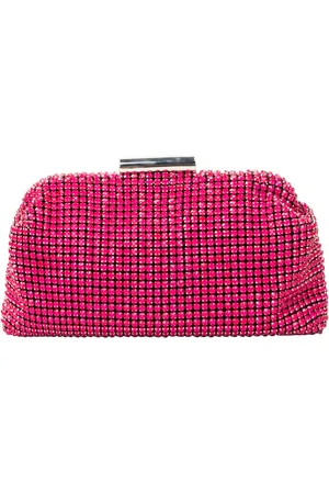 Faina Clutch