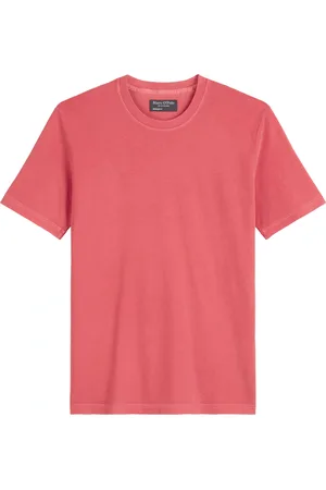 Marc O’ Polo T-Shirt