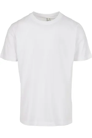 Brandit T-Shirt