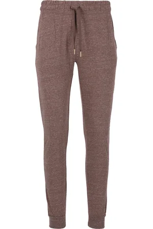Athlecia Sporthose 