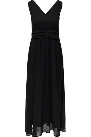 ONLY Kleid