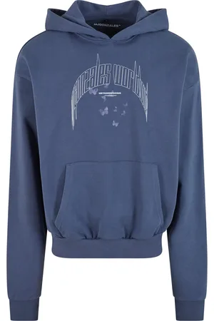 MJGONZALES Sweatshirt 