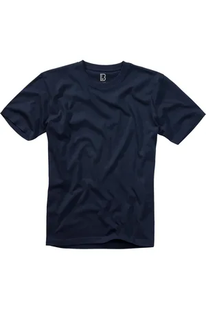 Brandit T-Shirt