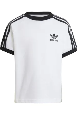 adidas T-Shirt 