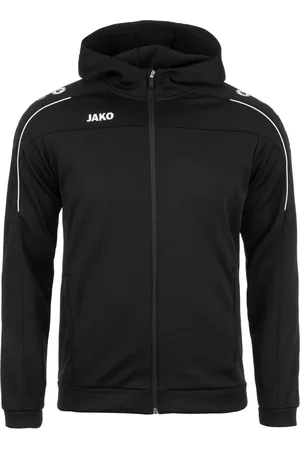 Jako Sportsweatjacke