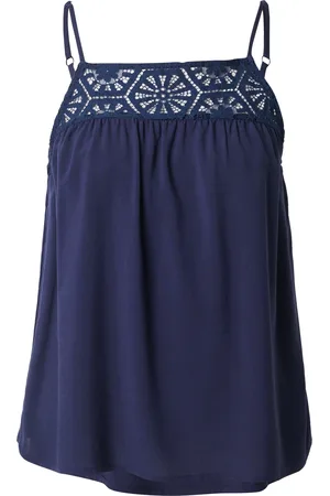 VERO MODA Top 
