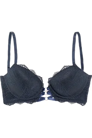Lascana Push-up-BH