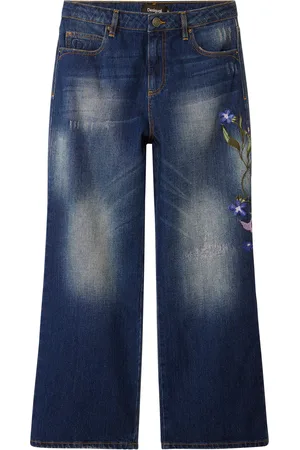 Desigual Jeans