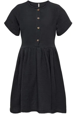 ONLY Kleid